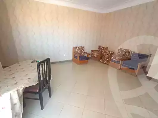 https://aqarmap.com.eg/ar/listing/7169467-for-rent-alexandria-al-mamoura-lm-mwr-lshty