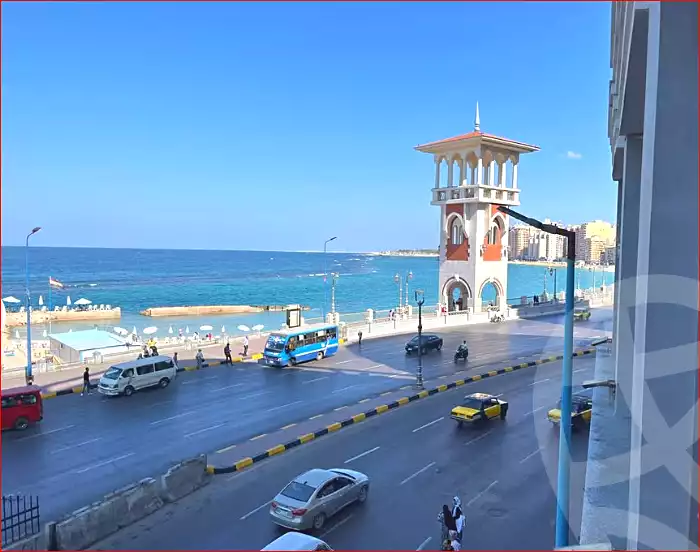 https://aqarmap.com.eg/ar/listing/7169470-for-sale-alexandria-miami-45-street