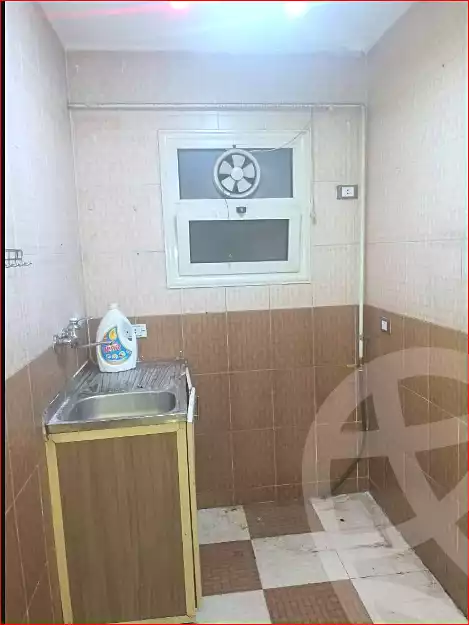https://aqarmap.com.eg/en/listing/7169474-for-rent-cairo-helwan