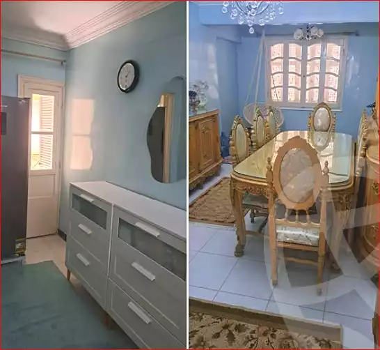 https://aqarmap.com.eg/ar/listing/7169485-for-sale-cairo-15th-of-may-mjwr-5