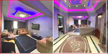 https://aqarmap.com.eg/en/listing/7169494-for-sale-cairo-helwan-helwan-el-sharkeya-heidar-st
