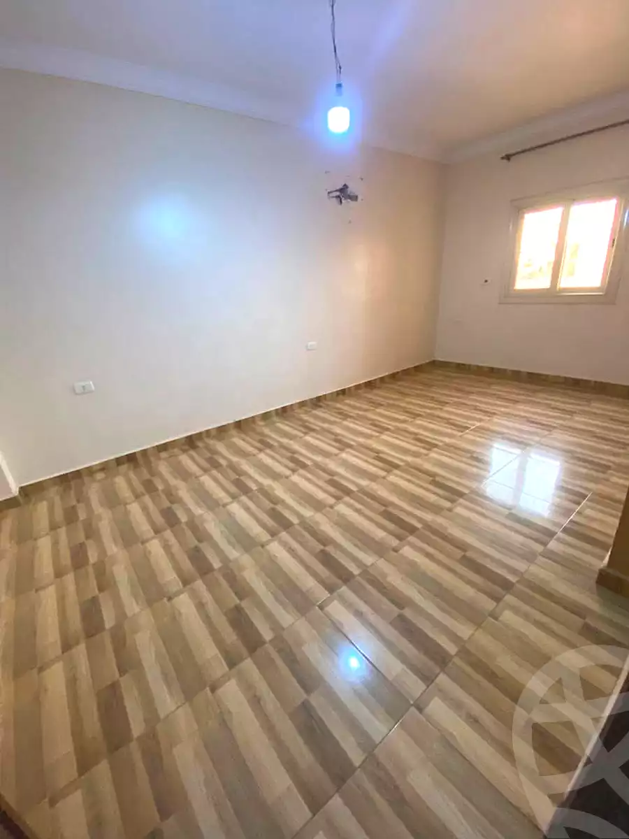 https://aqarmap.com.eg/ar/listing/7169495-for-rent-cairo-el-haram-el-lebeny-el-magzar-el-aly-st