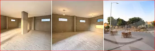 https://aqarmap.com.eg/ar/listing/7169498-for-rent-cairo-15th-of-may-mjwr-6