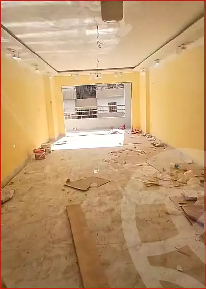 https://aqarmap.com.eg/ar/listing/7169503-for-rent-cairo-helwan-helwan-el-sharkeya-khesro-basha-st