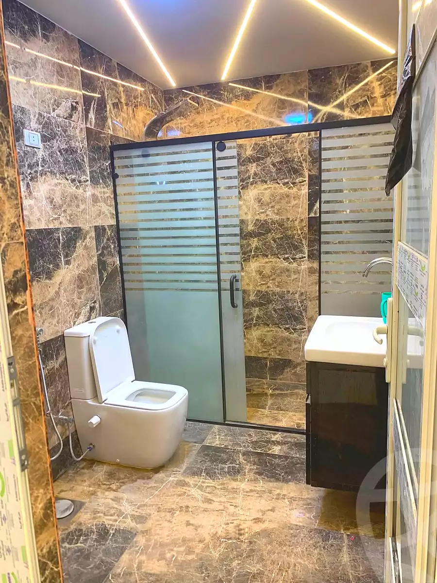 https://aqarmap.com.eg/en/listing/7169501-for-sale-cairo-faisal-el-matbeaa