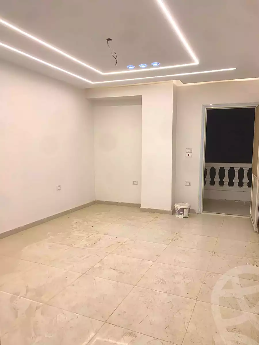 https://aqarmap.com.eg/en/listing/7169501-for-sale-cairo-faisal-el-matbeaa