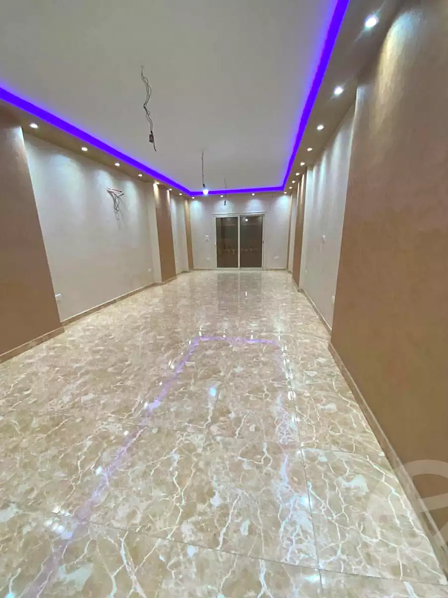 https://aqarmap.com.eg/en/listing/7169502-for-sale-cairo-el-haram-el-lebeny-el-magzar-el-aly-st