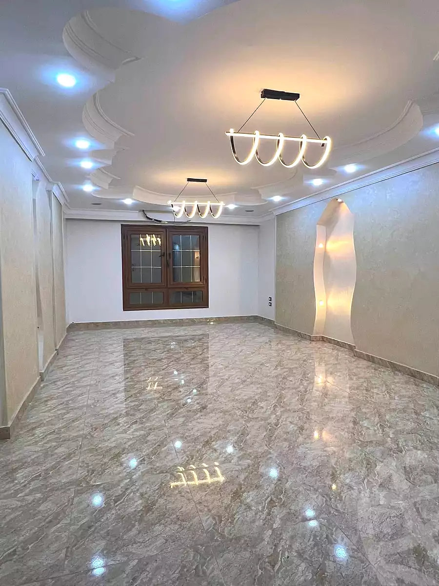 https://aqarmap.com.eg/en/listing/7169516-for-sale-cairo-faisal-el-lebeny