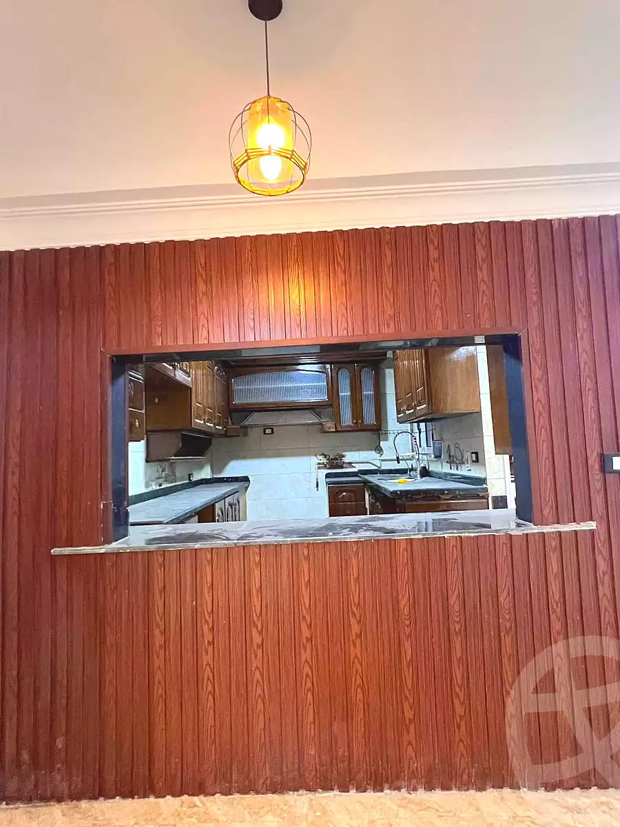 https://aqarmap.com.eg/en/listing/7169516-for-sale-cairo-faisal-el-lebeny