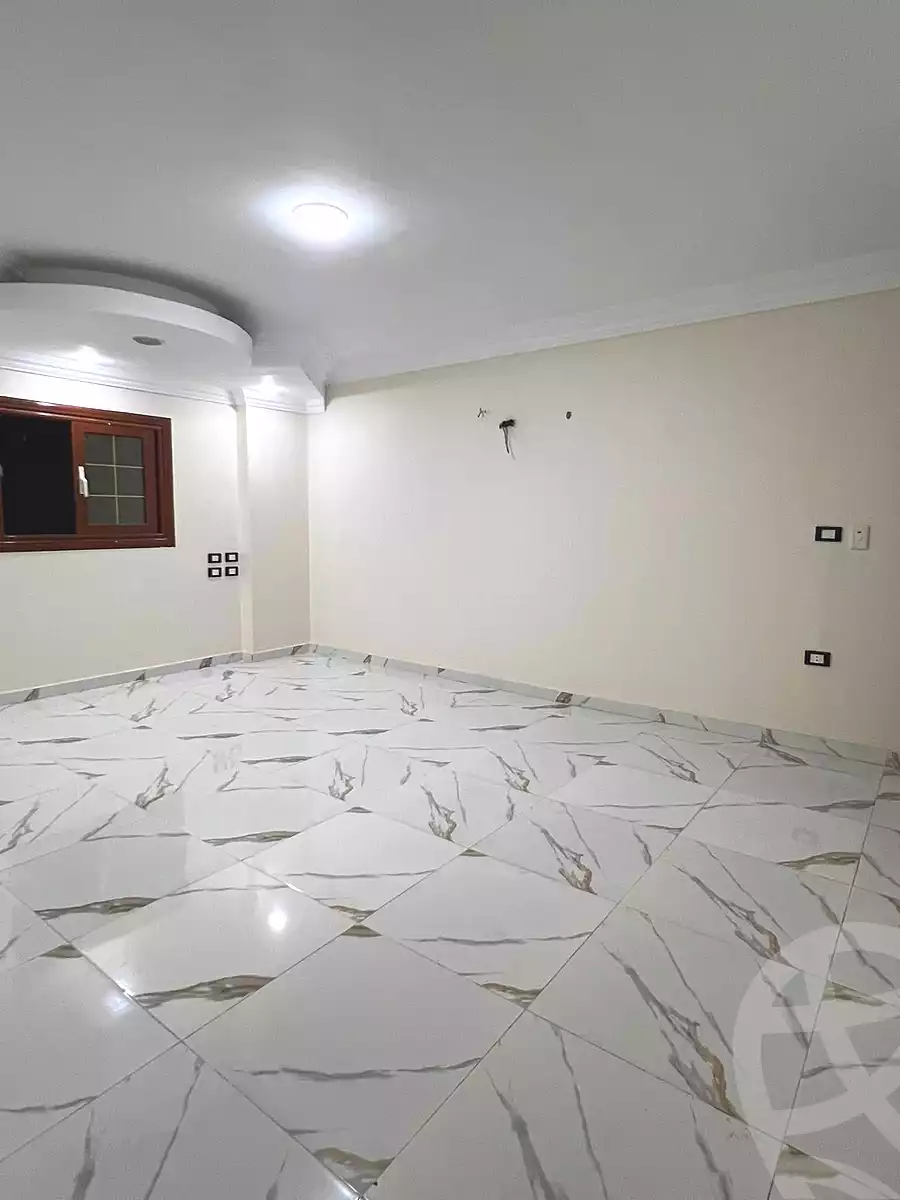 https://aqarmap.com.eg/en/listing/7169516-for-sale-cairo-faisal-el-lebeny