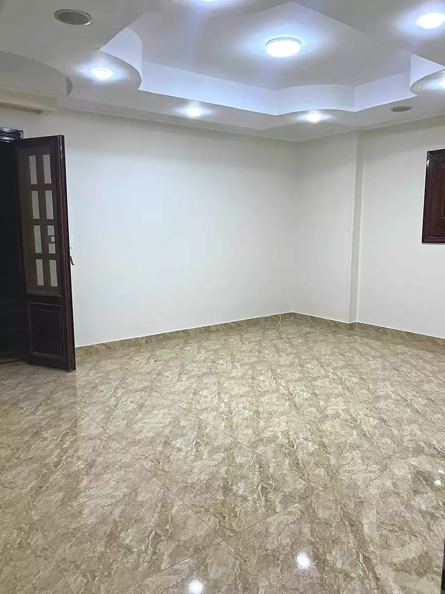 https://aqarmap.com.eg/en/listing/7169516-for-sale-cairo-faisal-el-lebeny