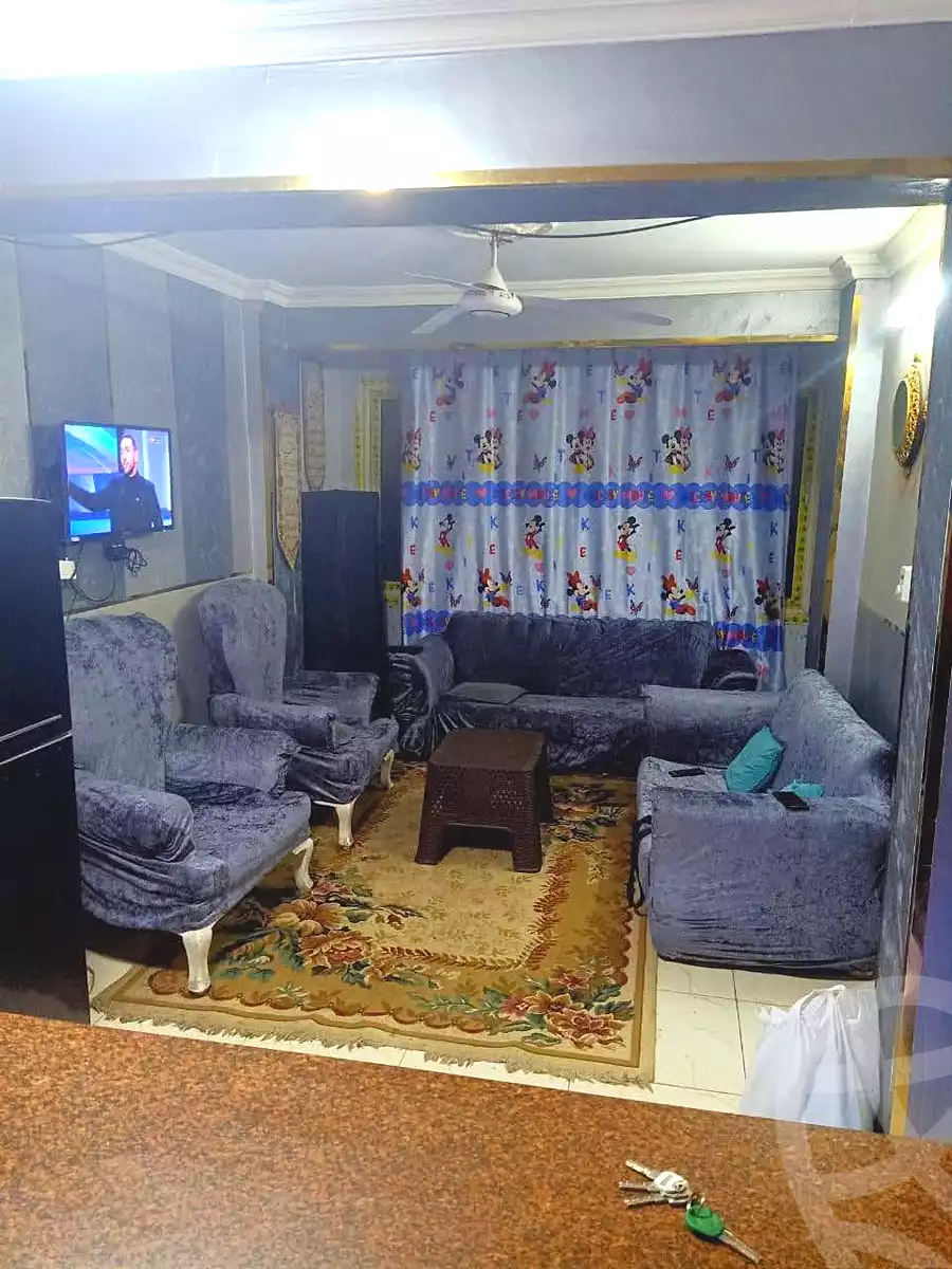 https://aqarmap.com.eg/en/listing/7169524-for-rent-cairo-el-omraneya