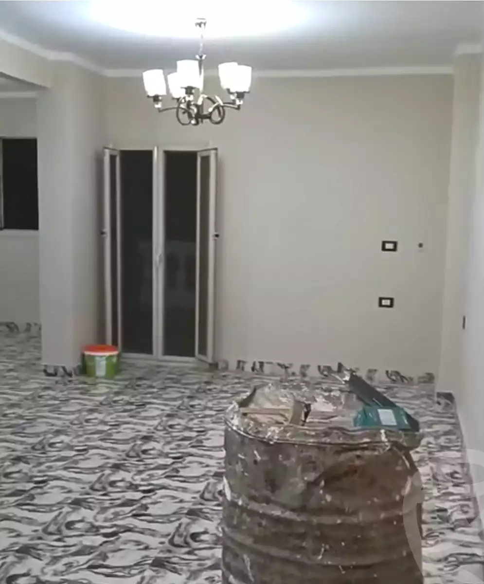https://aqarmap.com.eg/ar/listing/7169525-for-sale-cairo-elnozha-Streettt-27