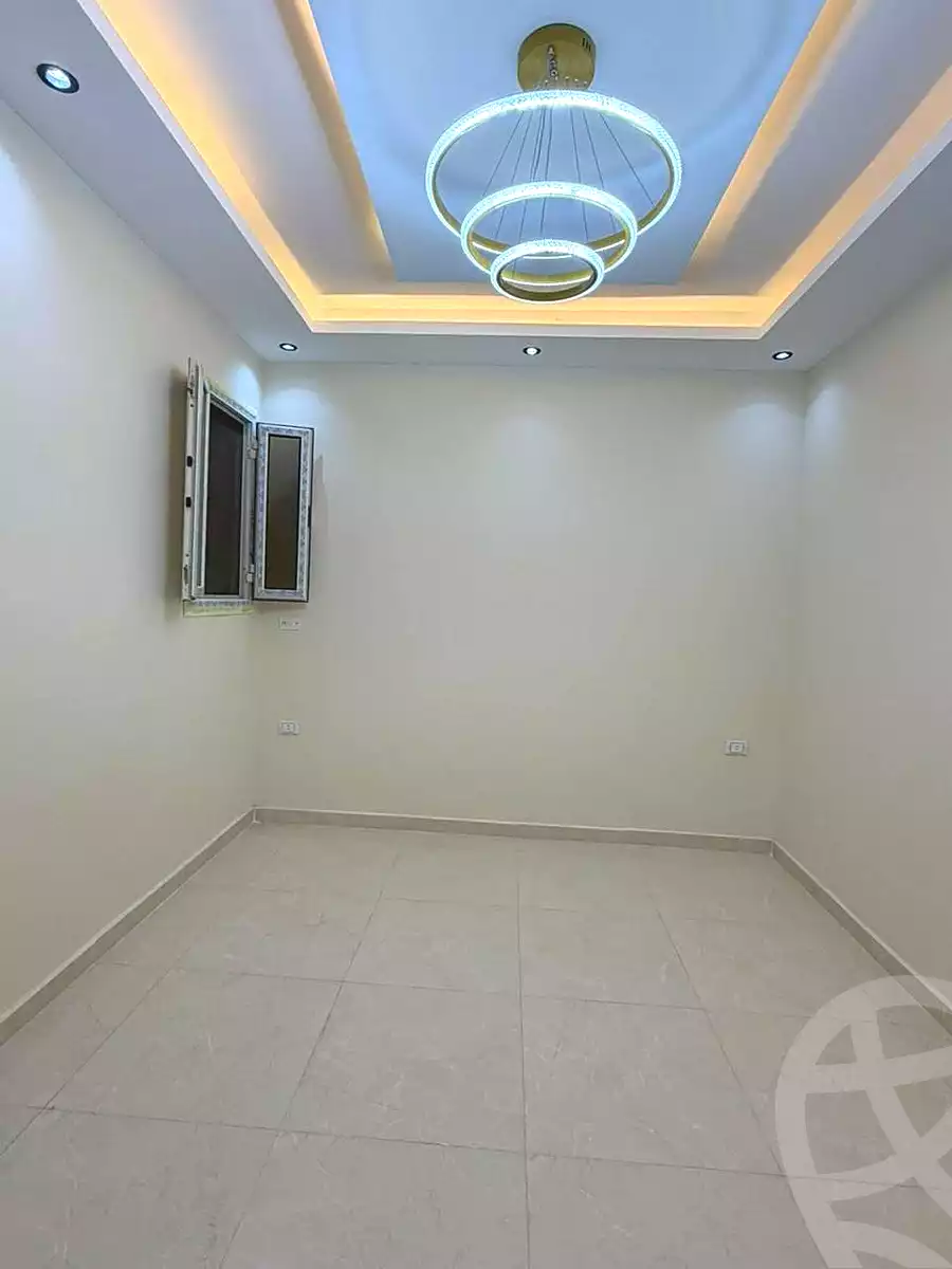 https://aqarmap.com.eg/en/listing/7169532-for-sale-cairo-faisal-el-lebeny