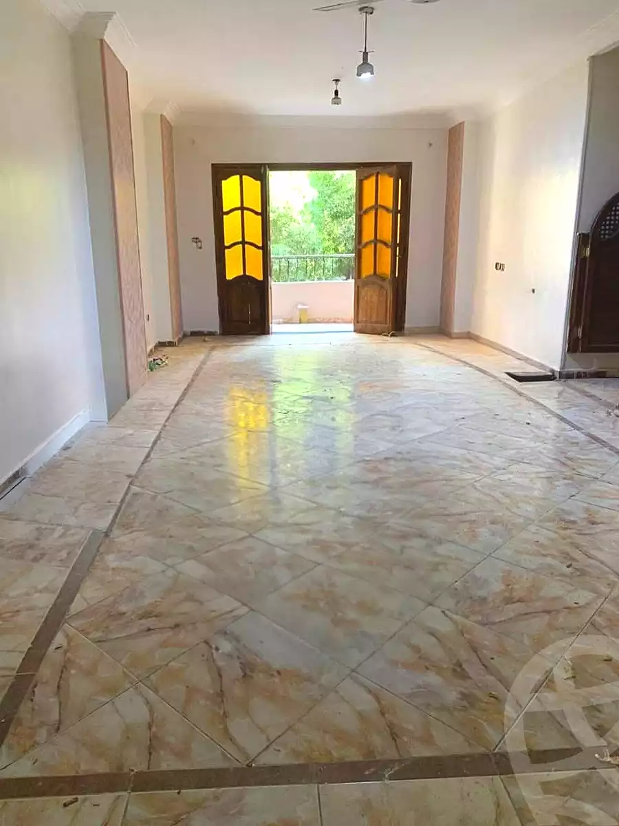 https://aqarmap.com.eg/ar/listing/7169533-for-rent-cairo-el-haram-el-taawon