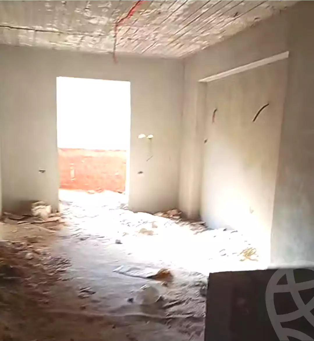 https://aqarmap.com.eg/en/listing/7169534-for-sale-cairo-elnozha-Streettt-27