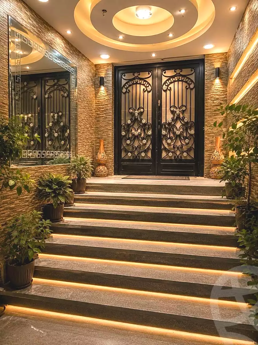 https://aqarmap.com.eg/ar/listing/7169535-for-sale-cairo-new-cairo-el-ahyaa-second-neighborhood-street-1