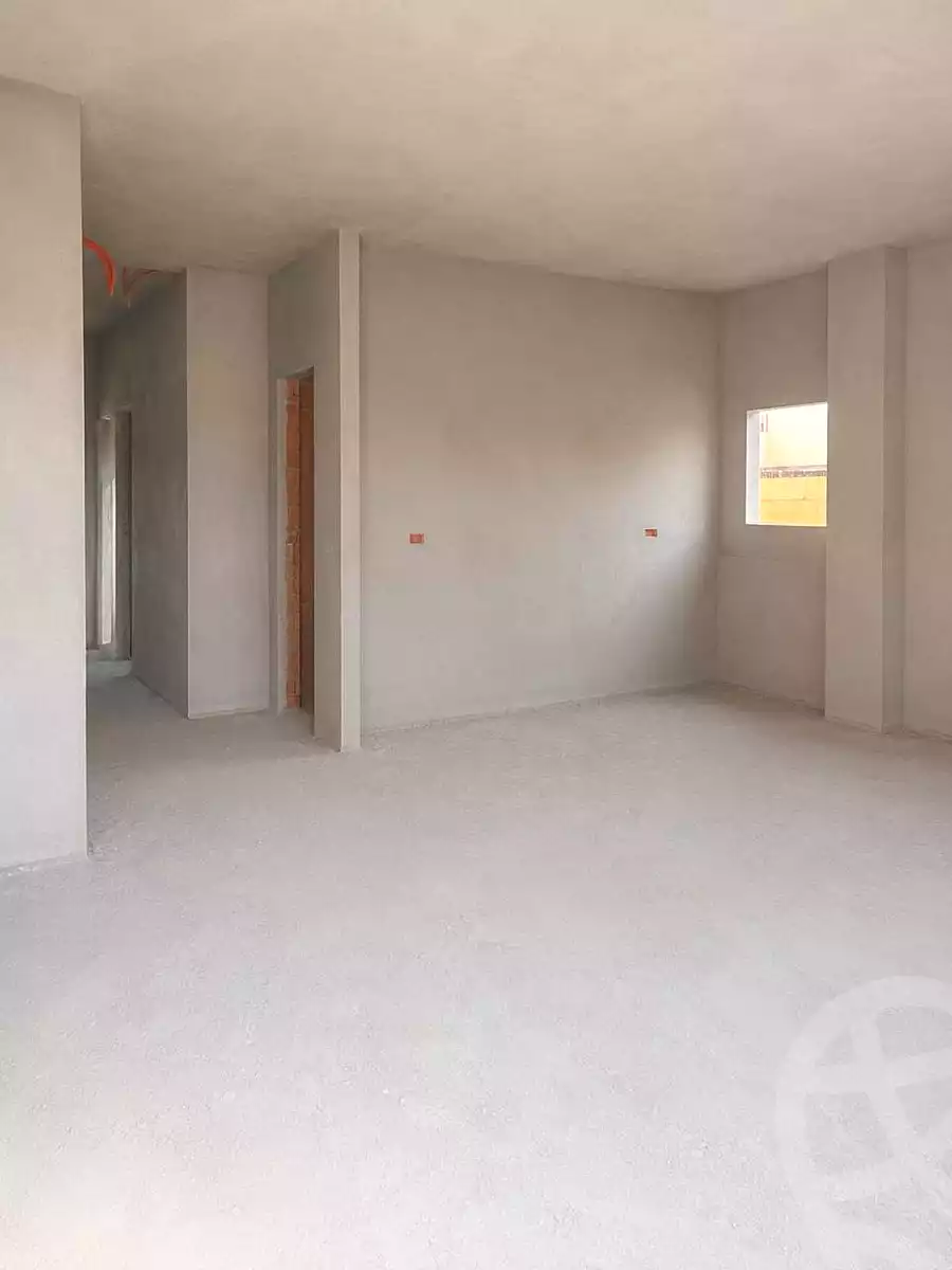 https://aqarmap.com.eg/ar/listing/7169535-for-sale-cairo-new-cairo-el-ahyaa-second-neighborhood-street-1