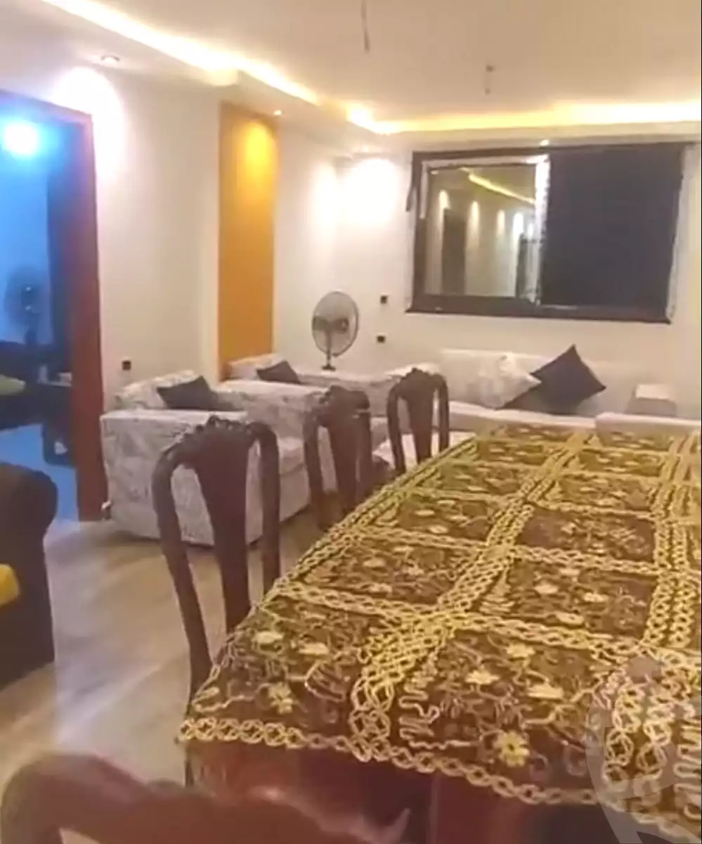 https://aqarmap.com.eg/en/listing/7169528-for-sale-cairo-ain-shams-mnshy-lthryr