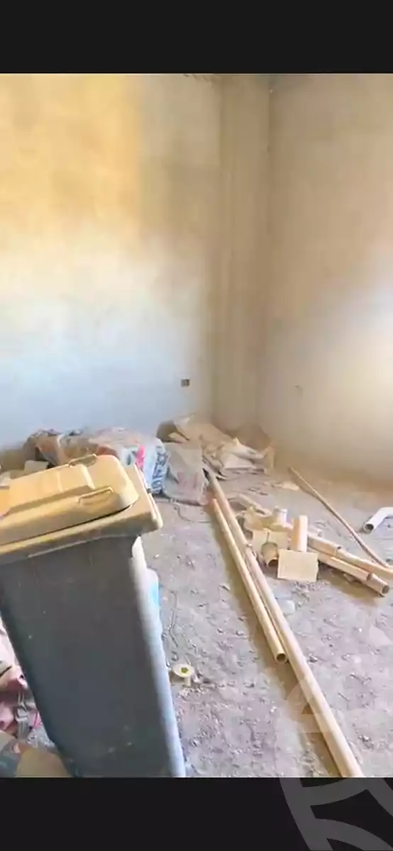 https://aqarmap.com.eg/ar/listing/7169539-for-sale-cairo-new-cairo-el-yassamin-el-yasmeen-3-mohamed-rahim-st