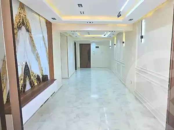 https://aqarmap.com.eg/ar/listing/7169544-for-sale-alexandria-el-asafra-shr-jml-bd-lnsr