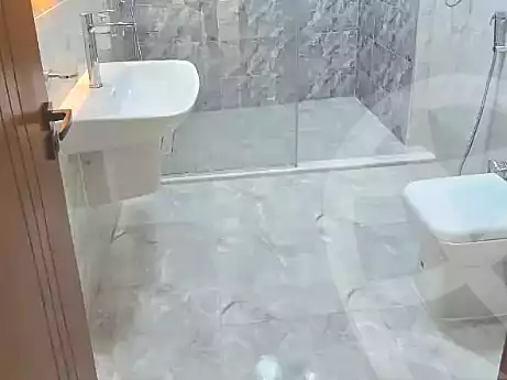 https://aqarmap.com.eg/ar/listing/7169544-for-sale-alexandria-el-asafra-shr-jml-bd-lnsr