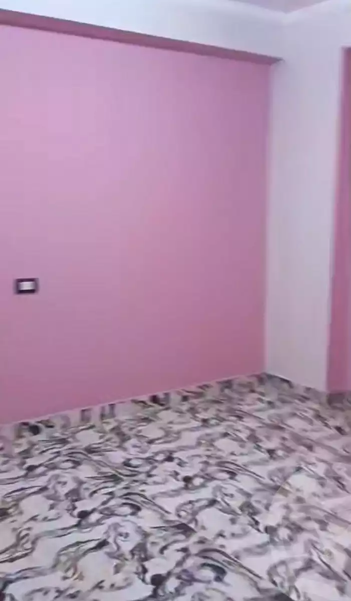 https://aqarmap.com.eg/ar/listing/7169540-for-sale-cairo-elnozha-Streettt-27