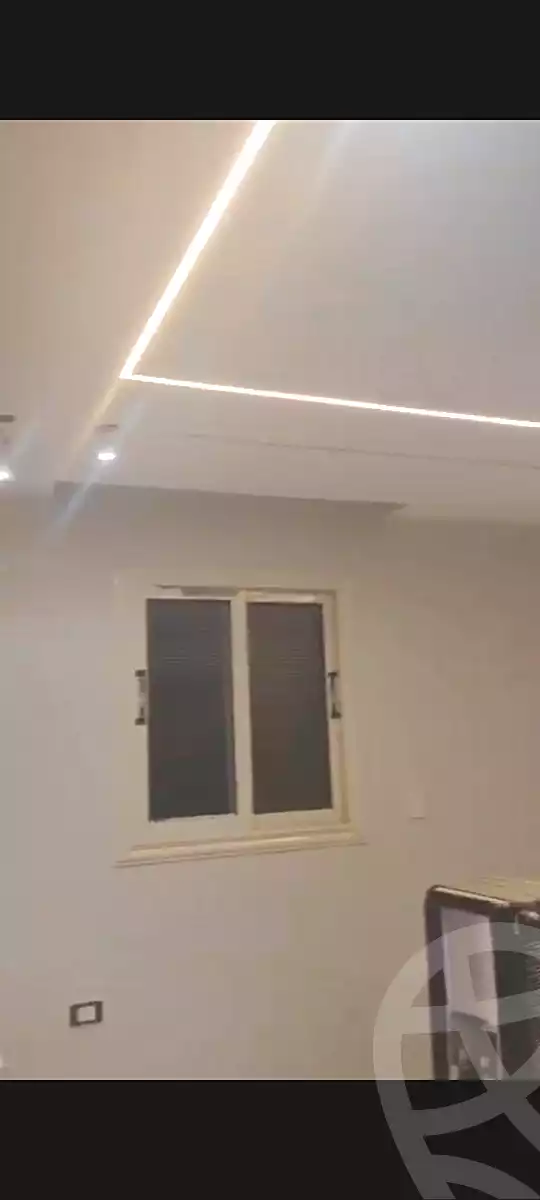 https://aqarmap.com.eg/ar/listing/7169556-for-sale-cairo-faisal-shareaa-el-malek-fasel