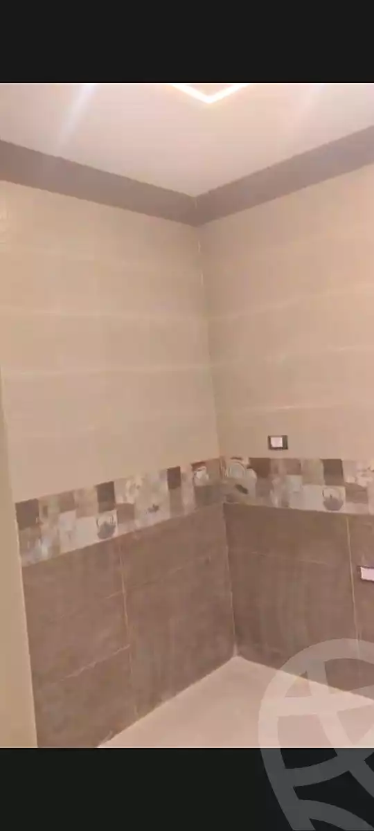https://aqarmap.com.eg/ar/listing/7169556-for-sale-cairo-faisal-shareaa-el-malek-fasel