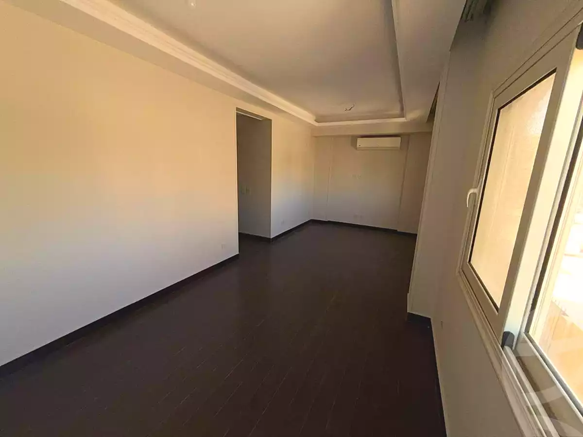 https://aqarmap.com.eg/en/listing/7169566-for-sale-cairo-new-cairo-compounds-kmbwnd-lnkhyl