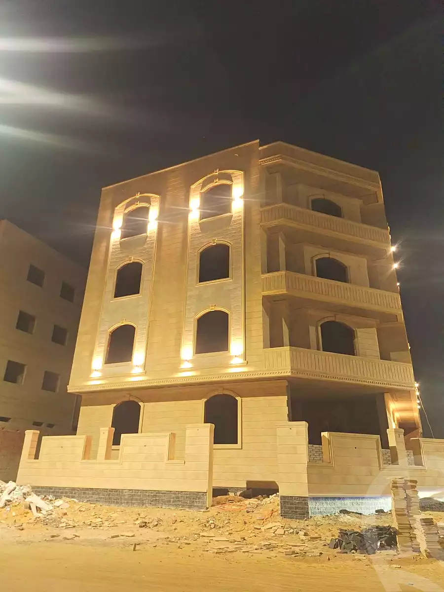 https://aqarmap.com.eg/en/listing/7169553-for-sale-cairo-new-cairo-el-andalous-al-andalus-1