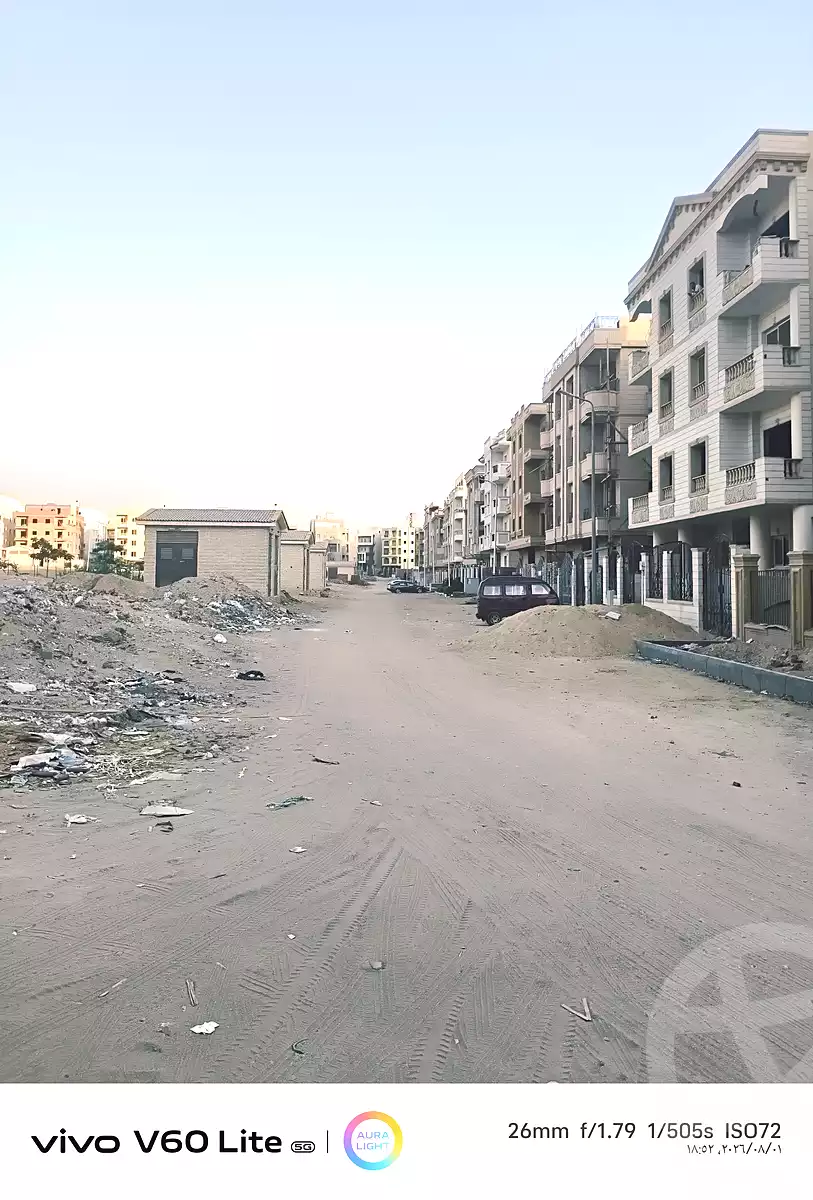 https://aqarmap.com.eg/en/listing/7169553-for-sale-cairo-new-cairo-el-andalous-al-andalus-1