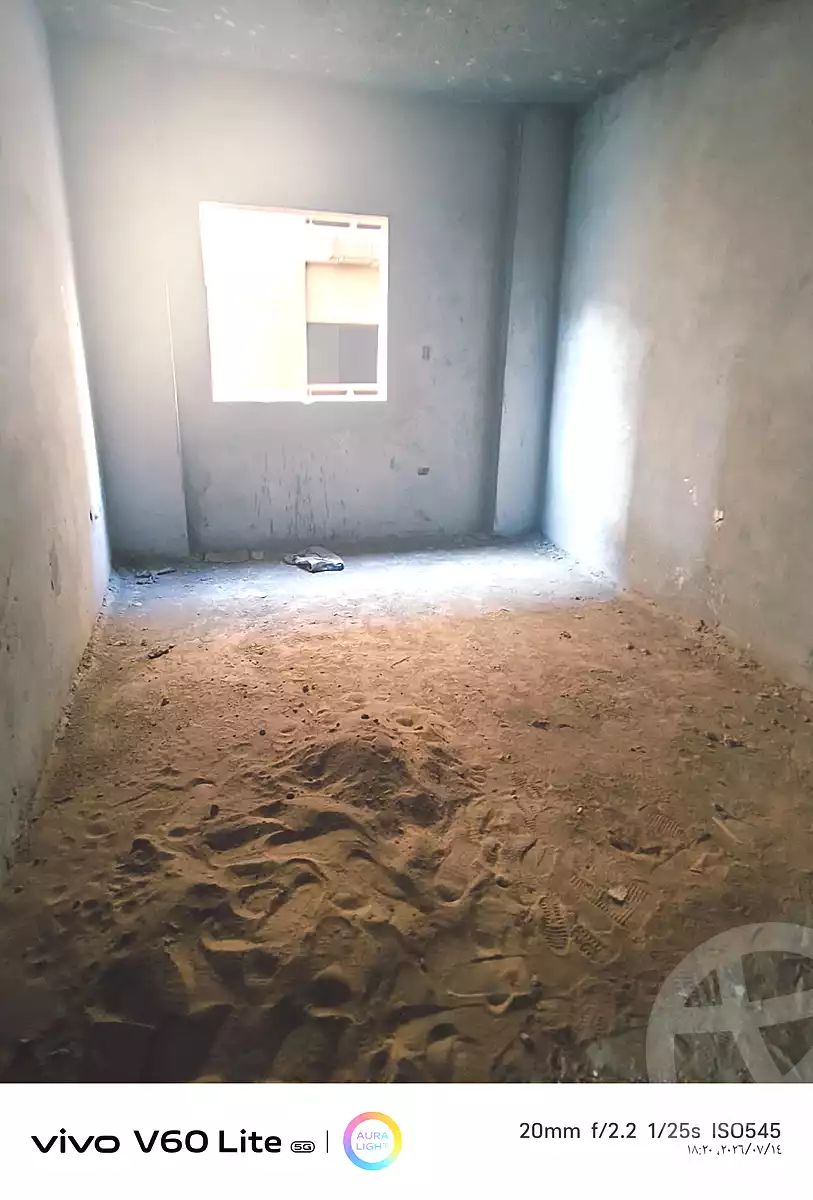 https://aqarmap.com.eg/en/listing/7169553-for-sale-cairo-new-cairo-el-andalous-al-andalus-1