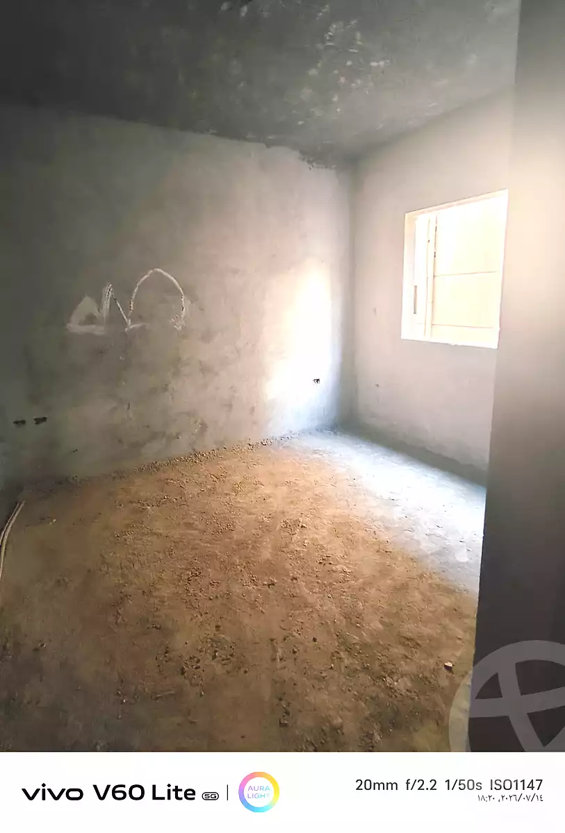 https://aqarmap.com.eg/en/listing/7169553-for-sale-cairo-new-cairo-el-andalous-al-andalus-1