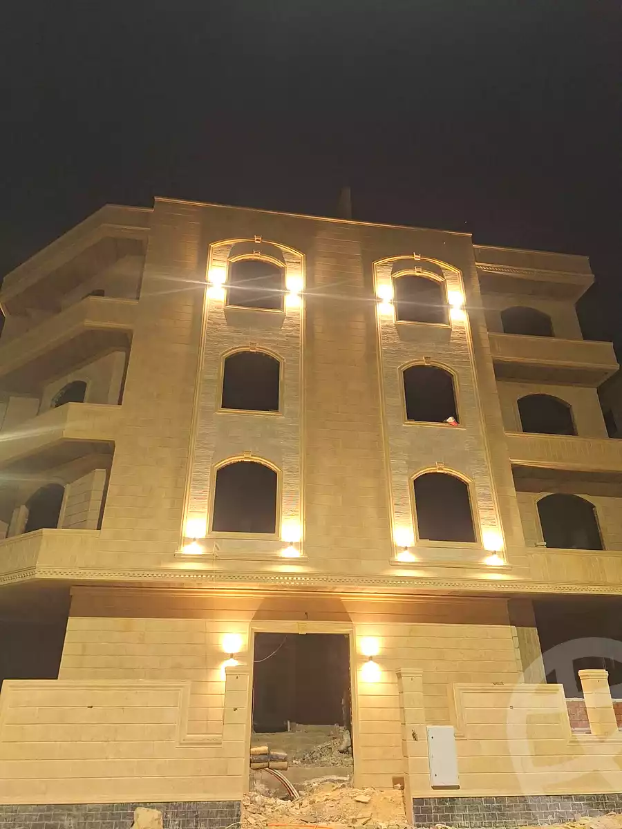 https://aqarmap.com.eg/en/listing/7169553-for-sale-cairo-new-cairo-el-andalous-al-andalus-1