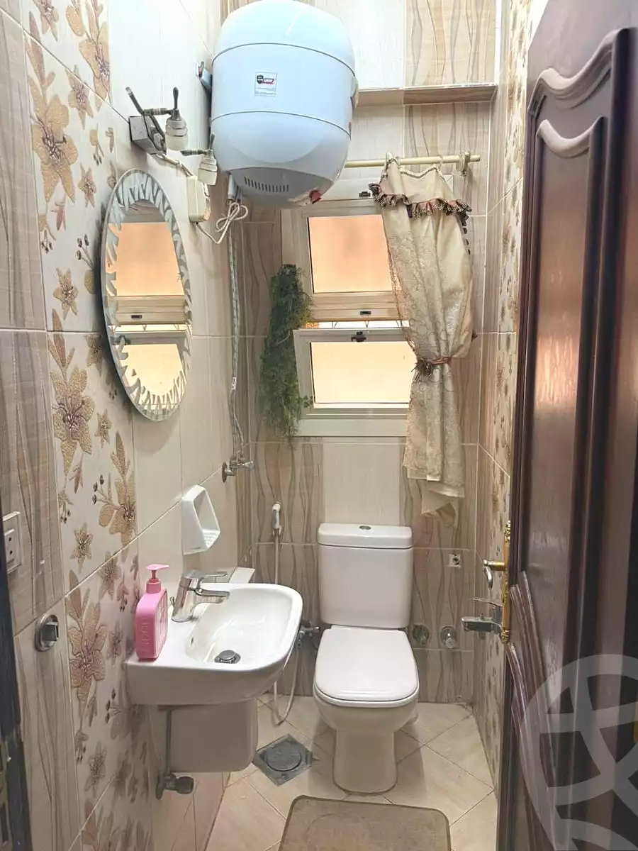https://aqarmap.com.eg/en/listing/7169570-for-sale-cairo-new-cairo-el-ahyaa-hay-al-qudah