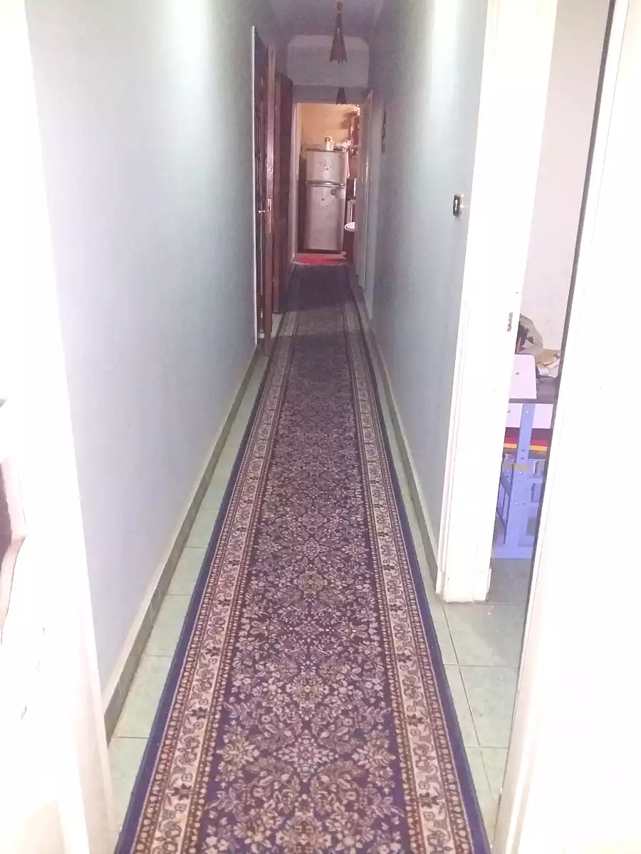 https://aqarmap.com.eg/en/listing/7169572-for-sale-cairo-faisal-shareaa-el-malek-fasel