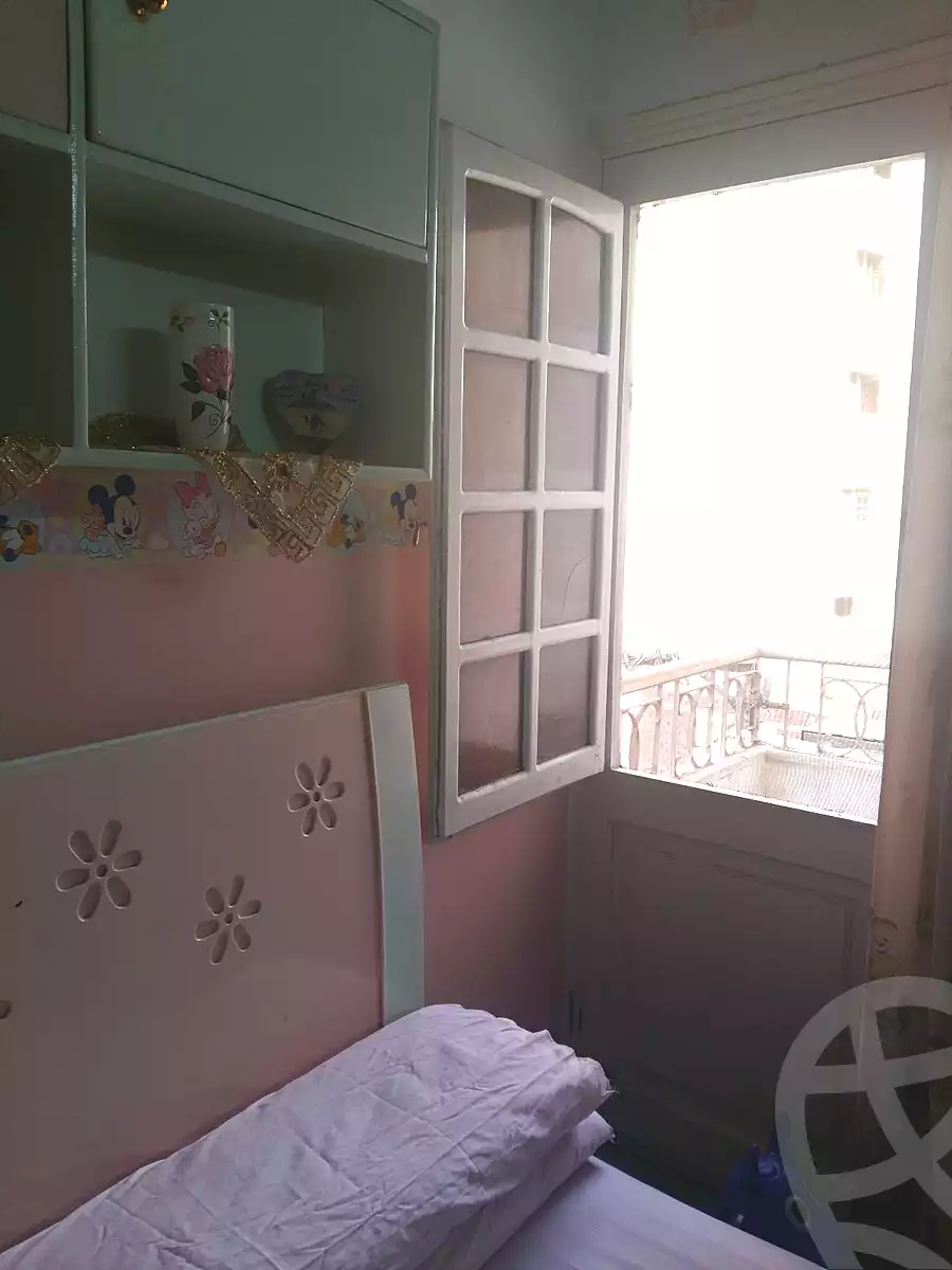 https://aqarmap.com.eg/en/listing/7169572-for-sale-cairo-faisal-shareaa-el-malek-fasel
