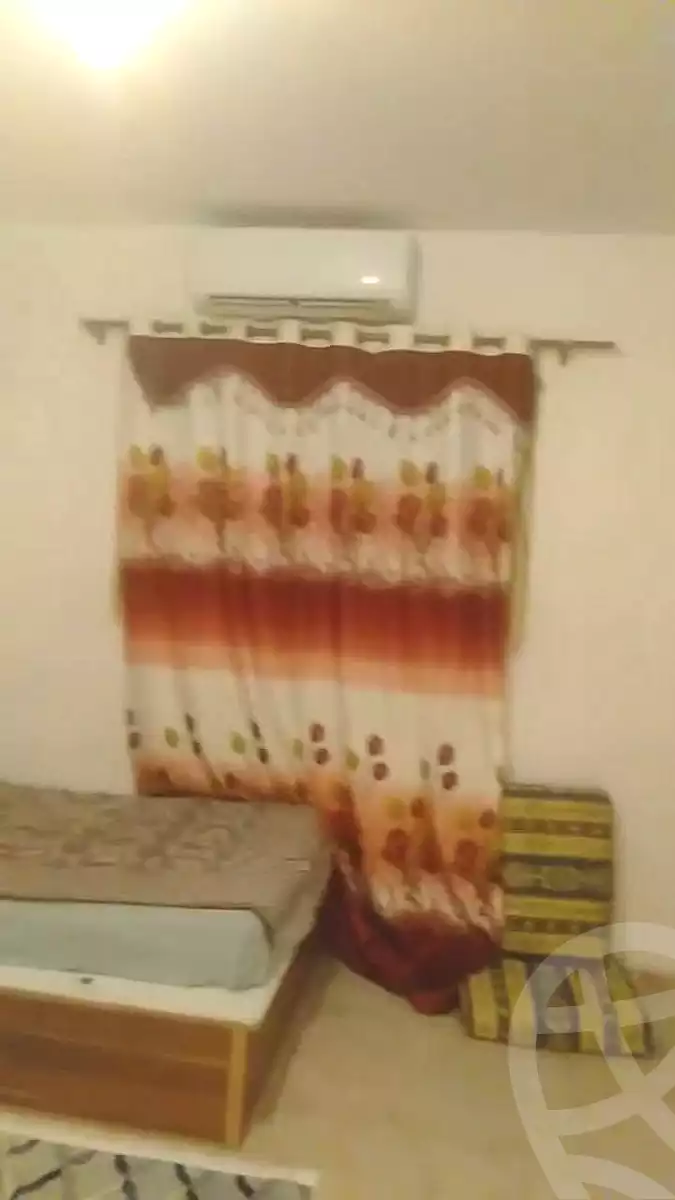 https://aqarmap.com.eg/ar/listing/7169579-for-rent-cairo-el-haram-bolak-el-dakror