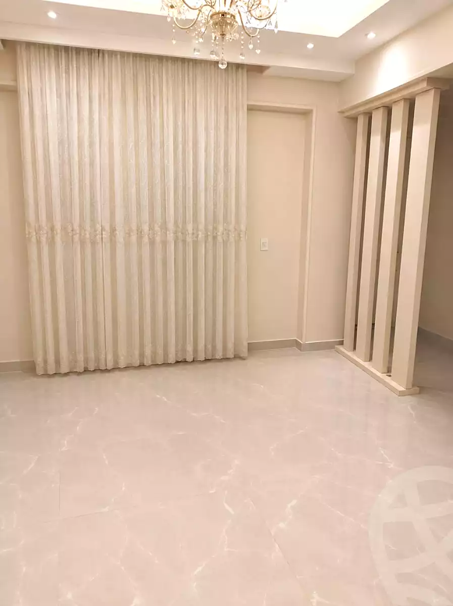https://aqarmap.com.eg/ar/listing/7169582-for-sale-cairo-new-cairo-el-yassamin-el-yasmeen-3-mohamed-rahim-st