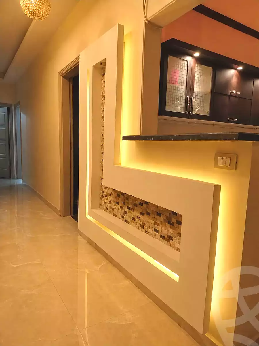 https://aqarmap.com.eg/ar/listing/7169582-for-sale-cairo-new-cairo-el-yassamin-el-yasmeen-3-mohamed-rahim-st