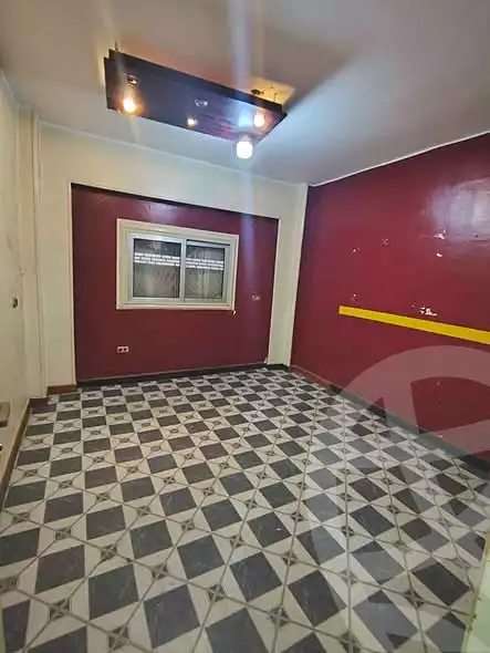 https://aqarmap.com.eg/ar/listing/7169595-for-rent-cairo-el-haram-shareaa-khatem-el-morsalen