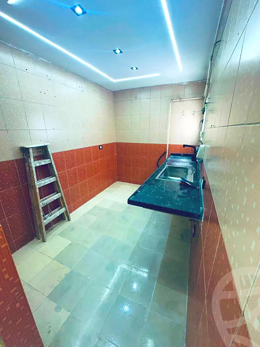 https://aqarmap.com.eg/en/listing/7169591-for-sale-alexandria-lsywf-el-falki-street-16-el-eslah