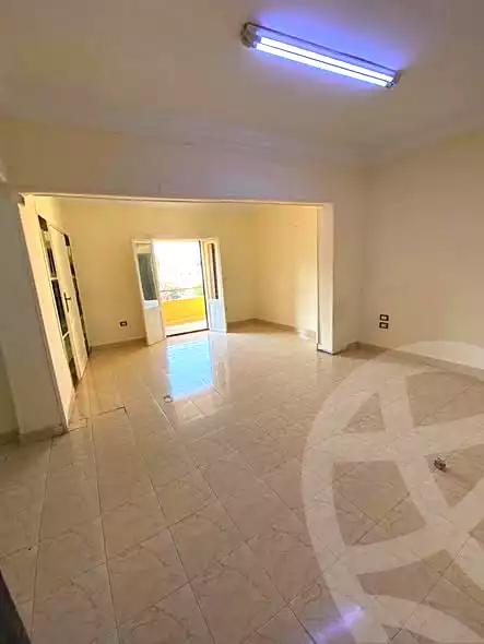 https://aqarmap.com.eg/ar/listing/7169601-for-rent-cairo-el-haram-shareaa-el-haram