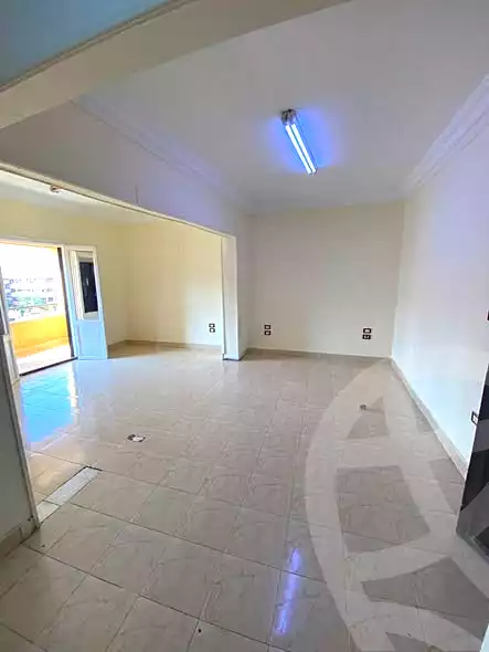 https://aqarmap.com.eg/ar/listing/7169601-for-rent-cairo-el-haram-shareaa-el-haram