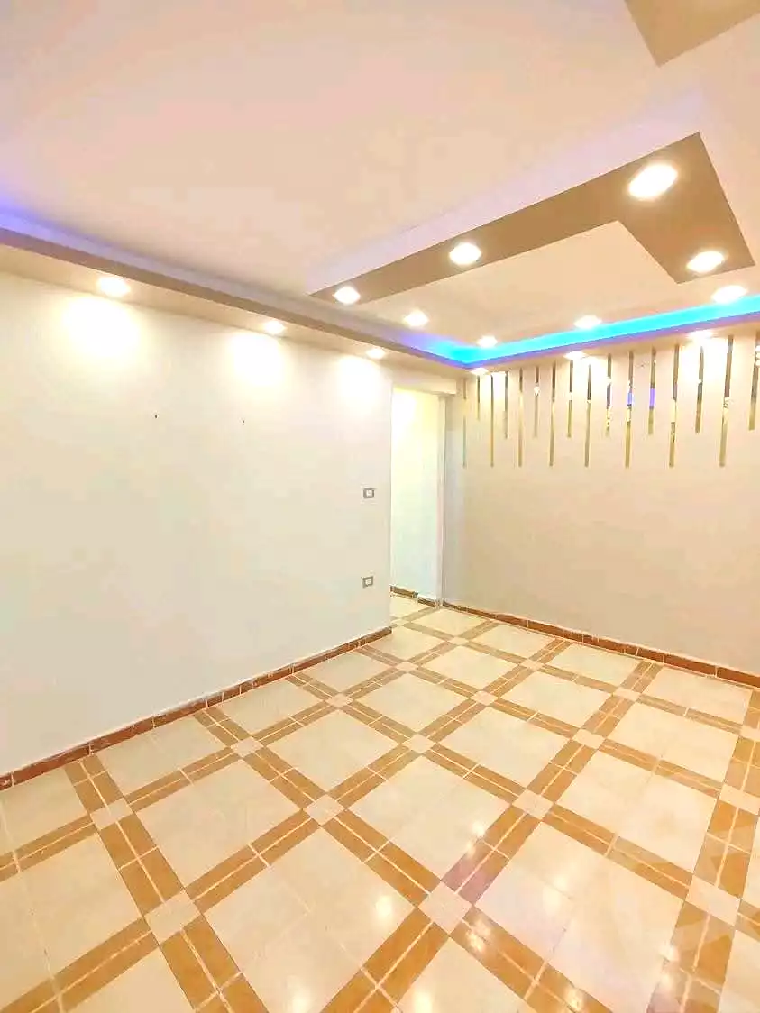 https://aqarmap.com.eg/ar/listing/7169600-for-sale-alexandria-lsywf-el-falki