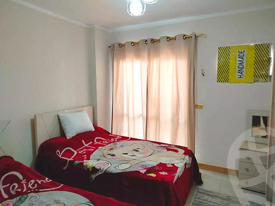 https://aqarmap.com.eg/en/listing/7169606-for-rent-cairo-faisal-shareaa-el-malek-fasel