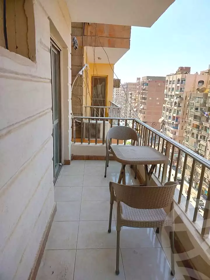 https://aqarmap.com.eg/en/listing/7169606-for-rent-cairo-faisal-shareaa-el-malek-fasel