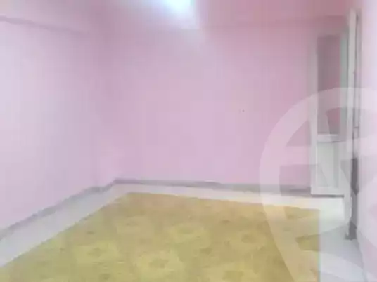 https://aqarmap.com.eg/ar/listing/7169604-for-rent-alexandria-al-agamy-el-kilo-21