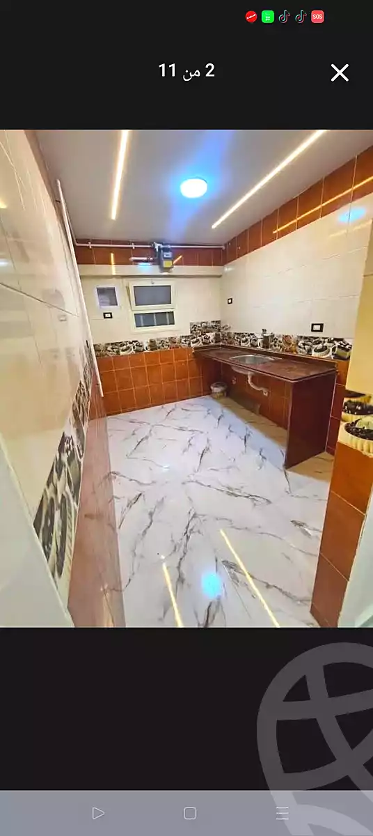 https://aqarmap.com.eg/en/listing/7169608-for-sale-alexandria-sydy-bshr-sydy-bshr-bhry-shr-mhmwd-l-yswy
